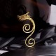 Elf Ear Cuffs For Women No Piercing Elf Ear Cuff Non Pierced Hypoallergenic Faux Wrap Earrings Fantasy Fairy Elven Cosplay Costume Handcraft For Filigree Elf Ear Cuffs For Women No Piercing Elf Ear Cuff Non Pierced Hypoallergenic Faux Wrap Earrings Fantasy Fairy Elven Cosplay Costume Handcraft For Filigree